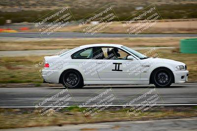 media/Jan-20-2024-Speed Ventures (Sat) [[354b94a13e]]/Purple Group/Session 2 (Turn 11)/